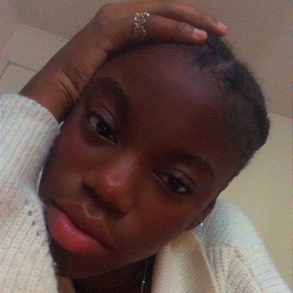 Meet your Posher, Kristina sabbat - Picture 1 of 1